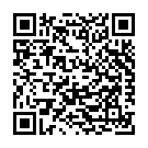 C&oacute;digo QR con el enlace al titular San Isidro y Leitariegos reciben a mÃ¡s de 20.000 esquiadores la Ãºltima semana