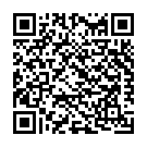 C&oacute;digo QR con el enlace al titular Sanidad inspecciona cada dÃ­a seis comedores escolares para evitar intoxicaciones