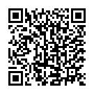 C&oacute;digo QR con el enlace al titular Valencia-Espanyol, en directo