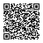 C&oacute;digo QR con el enlace al titular Las estaciones de esquÃ­ leonesas recibieron esta semana a cerca de 21.000 usuarios