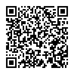 C&oacute;digo QR con el enlace al titular Sanidad inspecciona cada dÃ­a seis comedores escolares para evitar intoxicaciones