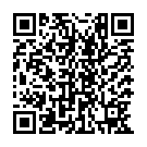 C&oacute;digo QR con el enlace al titular Suspenden el operativo de bÃºsqueda del joven desaparecido en Guardo
