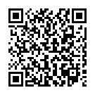 C&oacute;digo QR con el enlace al titular Plan semanal de control de bicicletas y patinetes en LeÃ³n