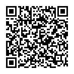 C&oacute;digo QR con el enlace al titular La Guardia Civil reanudarÃ¡ el lunes la bÃºsqueda del joven desaparecido en Guardo