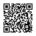 C&oacute;digo QR con el enlace al titular AquÃ­ estarÃ¡ el radar esta semana en LeÃ³n