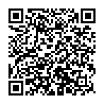 C&oacute;digo QR con el enlace al titular La UME de Ferral del Bernesga se suma a la extinciÃ³n de los incendios que asolan Cantabria