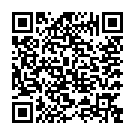 C&oacute;digo QR con el enlace al titular Plan semanal de control de pasos de peatones en LeÃ³n