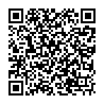 C&oacute;digo QR con el enlace al titular Las administraciones abandonan las concesiones para financiar las grandes obras en Castilla y LeÃ³n