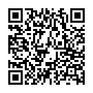 C&oacute;digo QR con el enlace al titular Barcones culpa al PP de la despoblaciÃ³n de Castilla y LeÃ³n y afirma que Tudanca puede revertir la situaciÃ³n