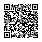 C&oacute;digo QR con el enlace al titular La Cultural no se levanta de la lona