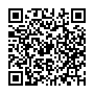 C&oacute;digo QR con el enlace al titular Meghan Markle, Â¿de nuevo en la gran pantalla?