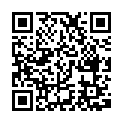 C&oacute;digo QR con el enlace al titular La Aemet activa la alerta amarilla por nevada de hasta cinco centÃ­metros en la montaÃ±a leonesa