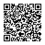 C&oacute;digo QR con el enlace al titular Madrid-BarÃ§a, en directo