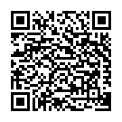 C&oacute;digo QR con el enlace al titular Villarreal-Sevilla, en directo