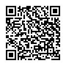 C&oacute;digo QR con el enlace al titular Reparto de puntos en Mestalla