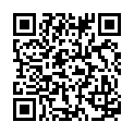 C&oacute;digo QR con el enlace al titular #PIR 278 &ndash; Lo simple es disruptivo