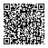 C&oacute;digo QR con el enlace al titular Una televisiÃ³n iranÃ­ suspende la emisiÃ³n del Bayern-Augsburgo por la participaciÃ³n de la Ã¡rbitra Bibiana Steinhaus