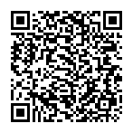C&oacute;digo QR con el enlace al titular Un adolescente de 13 aÃ±os, en estado crÃ­tico tras caer desde una torre de tendido elÃ©ctrico