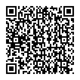 C&oacute;digo QR con el enlace al titular La Guardia Civil continÃºa la bÃºsqueda del joven desaparecido en Guardo, aunque se suspende el operativo de voluntarios
