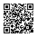 C&oacute;digo QR con el enlace al titular Paula del RÃ­o queda octava en braza en el campeonato de EspaÃ±a por comunidades
