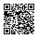 C&oacute;digo QR con el enlace al titular Veguellina inaugura la exposiciÃ³n â€˜Suspiros de EspaÃ±aâ€™ del fotÃ³grafo VÃ­ctor Boto