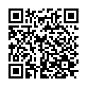 C&oacute;digo QR con el enlace al titular Jornada positiva para el deporte base astorgano