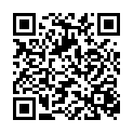 C&oacute;digo QR con el enlace al titular Las estaciones de esquÃ­ leonesas reciben esta semana a cerca de 21.000 usuarios