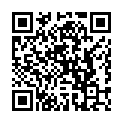 C&oacute;digo QR con el enlace al titular Los alumnos de percusiÃ³n de la provincia se juntan en Veguellina y La BaÃ±eza