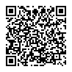 C&oacute;digo QR con el enlace al titular Jorge Javier muy enfadado invita al pÃºblico a no ir al platÃ³ de Gran Hermano