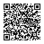 C&oacute;digo QR con el enlace al titular Un inmigrante intenta abusar sexualmente de una menor en LeÃ³n