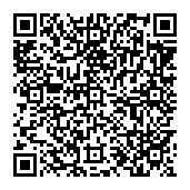 C&oacute;digo QR con el enlace al titular Aprobados los proyectos de los Parques de Bomberos que se ubicarÃ¡n en Bembibre, La Pola de GordÃ³n y Valencia de Don Juan