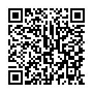 C&oacute;digo QR con el enlace al titular La comida del colegio cocinada en el colegio no puede ser una utopÃ­a