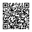 C&oacute;digo QR con el enlace al titular El Ãºltimo cuarto condena a Reino de LeÃ³n
