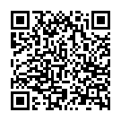 C&oacute;digo QR con el enlace al titular La BaÃ±eza no recupera las pulsaciones