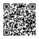C&oacute;digo QR con el enlace al titular La fortuna esquiva al AtlÃ©tico Bembibre