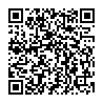 C&oacute;digo QR con el enlace al titular La Ponferradina sigue cuesta abajo