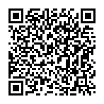 C&oacute;digo QR con el enlace al titular La UME de LeÃ³n se suma a la extinciÃ³n de la ola de incendios que asola Cantabria