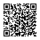 C&oacute;digo QR con el enlace al titular Barcones culpa al PP de la despoblaciÃ³n y afirma que Tudanca revertirÃ¡ la situaciÃ³n