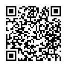 C&oacute;digo QR con el enlace al titular Abascal amenaza con no aprobar los Presupuestos de la Junta de AndalucÃ­a
