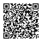 C&oacute;digo QR con el enlace al titular El Barcelona roconquista la Copa