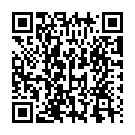 C&oacute;digo QR con el enlace al titular El Villarreal toma aire a costa del Sevilla