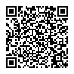 C&oacute;digo QR con el enlace al titular El fotÃ³grafo palentino VÃ­ctor Boto muestra sus â€˜Suspiros de EspaÃ±aâ€™ en Villarejo de Ã“rbigo