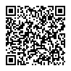C&oacute;digo QR con el enlace al titular El Campus de Ponferrada celebra dos talleres de emprendimiento basados en el 'Lean Startup'