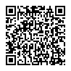 C&oacute;digo QR con el enlace al titular El posible bulo deÂ JesulÃ­n de Ubrique para ganar publicidad