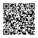 C&oacute;digo QR con el enlace al titular El BarÃ§a frustra al Madrid en una final de locura