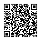 C&oacute;digo QR con el enlace al titular La Cultural se atasca en el Reino