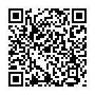 C&oacute;digo QR con el enlace al titular 20.977 usuarios  han visitado las Estaciones de EsquÃ­ de la provincia