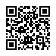 C&oacute;digo QR con el enlace al titular Hablemos del amor animal