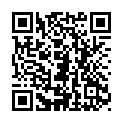 C&oacute;digo QR con el enlace al titular Ãšltimos dÃ­as para apuntarse a la Lanzadera de Empleo