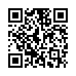 C&oacute;digo QR con el enlace al titular Todo esto puede pasar el 28-A